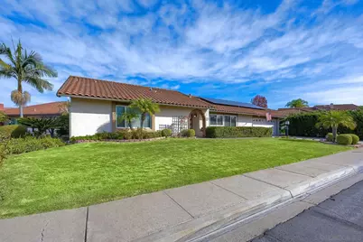  17417 Plaza Sonada, San Diego, CA 92128 - Photo 1