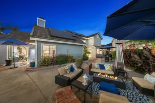 10602 Rancho Carmel Dr, San Diego, CA 92128 - Photo 1