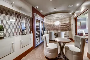 1325 Pacific Hwy, San Diego, CA 92101 - Photo 1