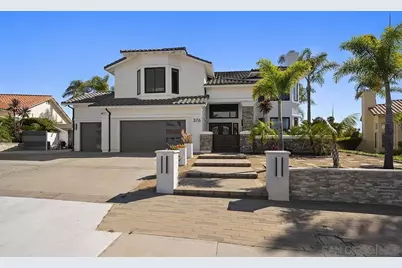  376 Canyon Ridge Dr, Bonita, CA 91902 - Photo 1