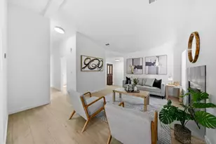 8406 Happy Way, El Cajon, CA 92021 - Photo 1
