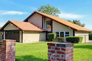 995 Blue Crest St, Corona, CA 92882 - Photo 1