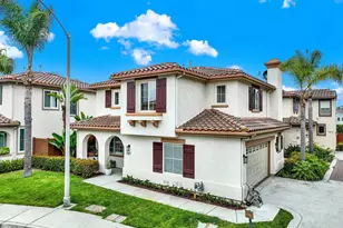 7301 Seafarer Pl, Carlsbad, CA 92011 - Photo 1