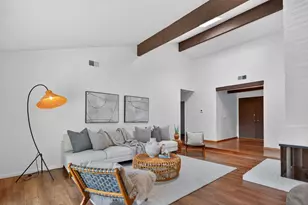 10660 Brookview Ln, San Diego, CA 92131 - Photo 1