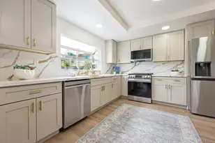 1547 Point Dume, Chula Vista, CA 91911 - Photo 1