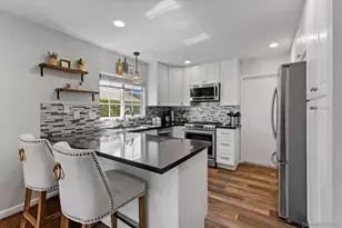 9209 Les Rd, Santee, CA 92071 - Photo 1