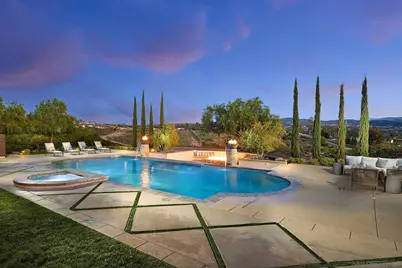  38408 Mesa Rd, Temecula, CA 92592 - Photo 1