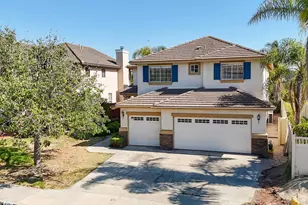 641 Serrano Ln, Chula Vista, CA 91910 - Photo 1