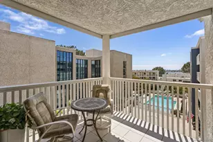 4016 Gresham St, San Diego, CA 92109 - Photo 1