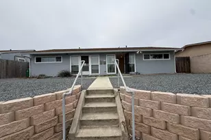 4384 Clairemont Dr, San Diego, CA 92117 - Photo 1