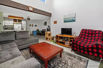  3587 Ruffin Rd 215, San Diego, CA 92123 - Photo 1