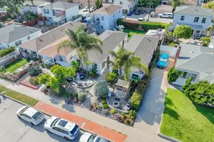 1150 Reed Ave, San Diego, CA 92109 - Photo 1