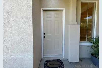  1863 Almagro Ln, Escondido, CA 92026 - Photo 1