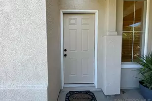 1863 Almagro Ln, Escondido, CA 92026 - Photo 1