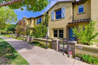  15923 Parkview Loop, San Diego, CA 92127 - Photo 1