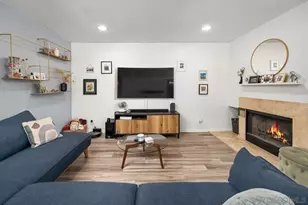 2134 Alpine Glen Pl, Alpine, CA 91901 - Photo 1