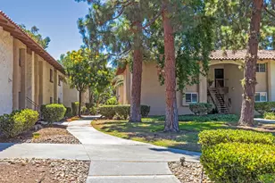 6019 Rancho Mission, San Diego, CA 92108 - Photo 1