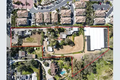  440 Saxony Rd #256-330-14-00, Encinitas, CA 92024 - Photo 1