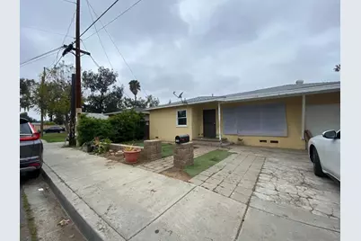  410 W 15th Ave, Escondido, CA 92025 - Photo 1