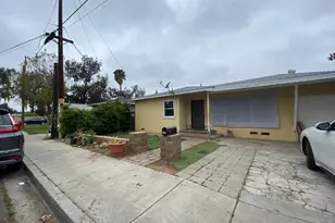 410 W 15th Ave, Escondido, CA 92025 - Photo 1