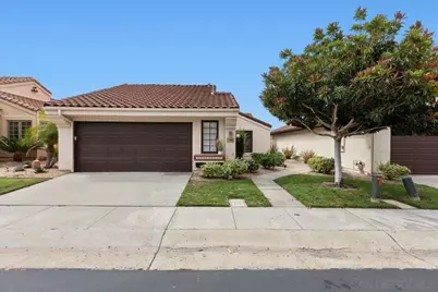  17898 Caminito Balata, San Diego, CA 92128 - Photo 1