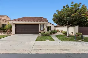 17898 Caminito Balata, San Diego, CA 92128 - Photo 1