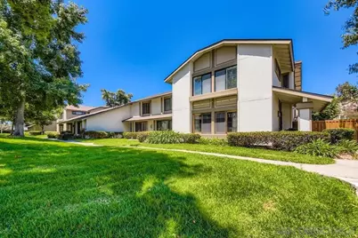  10165 Gayuba Lane, San Diego, CA 92124 - Photo 1