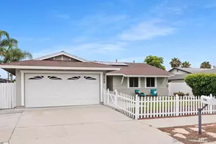 3208 Morningside Dr, Oceanside, CA 92056 - Photo 1