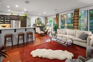 2987 W Canyon Ave., San Diego, CA 92123 - Photo 1