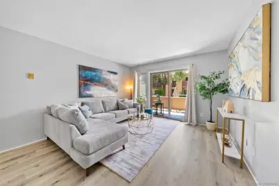  5910 Rancho Mission Rd #37, San Diego, CA 92108 - Photo 1