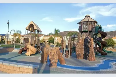  17315 4S Ranch Pkwy, San Diego, San Diego, CA 92127 - Photo 1