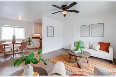  2020 Diamond St #12, San Diego, CA 92109 - Photo 1