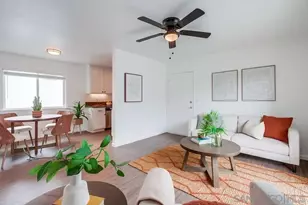 2020 Diamond St, San Diego, CA 92109 - Photo 1