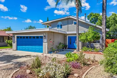  507 9th St, Ramona, CA 92065 - Photo 1