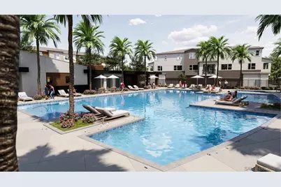  14139 Jonah Way, San Diego, CA 92128 - Photo 1