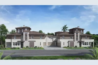  700 Metric Road, San Marcos, CA 92078 - Photo 1