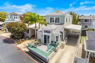 6550 Ponto Dr, Carlsbad, CA 92011 - Photo 1