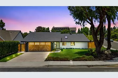  7105 Mimosa Dr, Carlsbad, CA 92011 - Photo 1