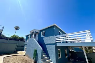 4551 Santa Monica Ave, San Diego, CA 92107 - Photo 1