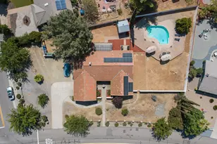 16273 Arena Dr, Ramona, CA 92065 - Photo 1