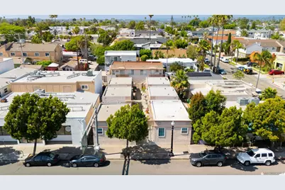  3226-32 Adams Ave, San Diego, CA 92116 - Photo 1