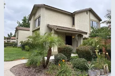  5236 Guinda Ct, San Diego, CA 92124 - Photo 1