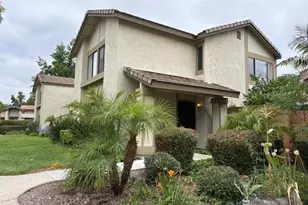 5236 Guinda Ct, San Diego, CA 92124 - Photo 1