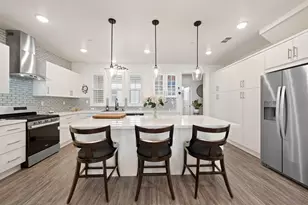 5381 Calle Rockfish, San Diego, CA 92154 - Photo 1