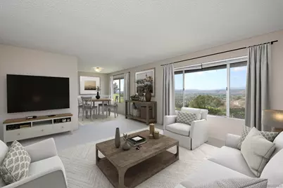  4485 Kittiwake Way, Oceanside, CA 92057 - Photo 1