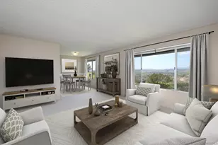 4485 Kittiwake Way, Oceanside, CA 92057 - Photo 1