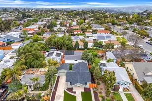 3534-36 Collier Ave, San Diego, CA 92116 - Photo 1