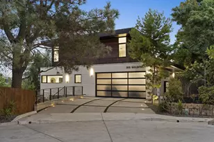 3115 Goldfinch St, San Diego, CA 92103 - Photo 1