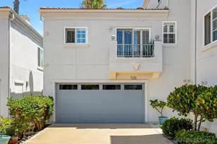 725 N Cleveland St, Oceanside, CA 92054 - Photo 1