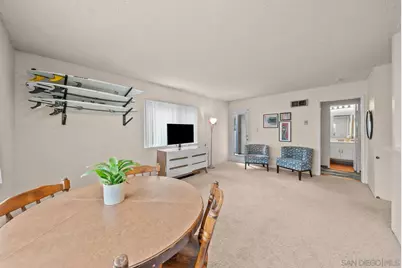  7565 Charmant Dr #503, San Diego, CA 92122 - Photo 1